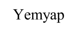 YEMYAP