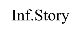 INF.STORY