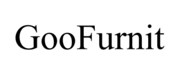 GOOFURNIT