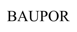 BAUPOR