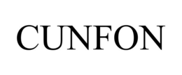CUNFON