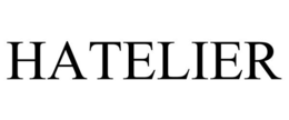 HATELIER