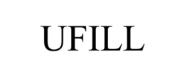 UFILL