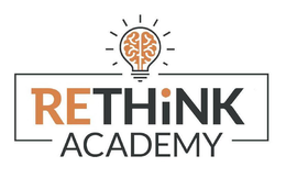 RETHINK ACADEMY