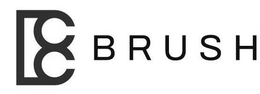 BCC BRUSH