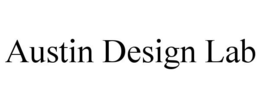 AUSTIN DESIGN LAB