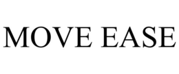 MOVE EASE