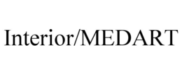 INTERIOR/MEDART