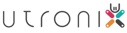 UTRONIX