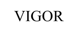 VIGOR