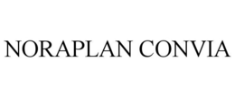 NORAPLAN CONVIA