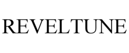 REVELTUNE