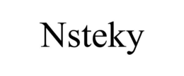 NSTEKY