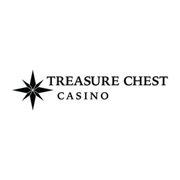 TREASURE CHEST CASINO