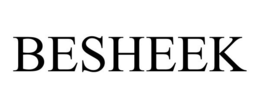 BESHEEK
