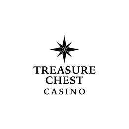 TREASURE CHEST CASINO