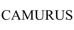 CAMURUS