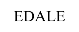 EDALE