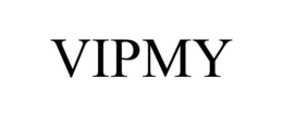 VIPMY