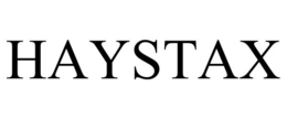 HAYSTAX