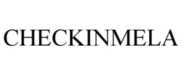 CHECKINMELA