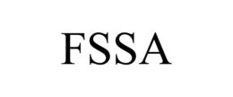 FSSA