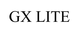 GX LITE