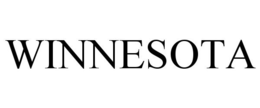 WINNESOTA