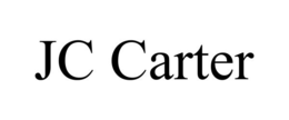 JC CARTER