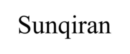 SUNQIRAN
