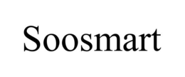 SOOSMART