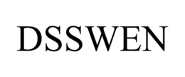DSSWEN