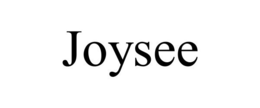 JOYSEE