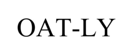 OAT-LY
