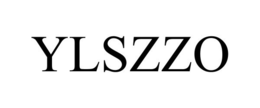 YLSZZO