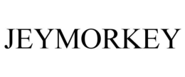 JEYMORKEY