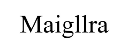MAIGLLRA