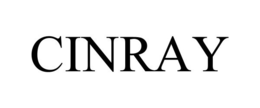 CINRAY