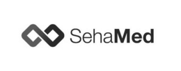 SEHAMED
