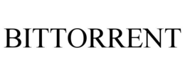 BITTORRENT