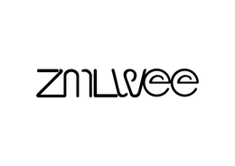 ZMLWEE