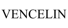 VENCELIN
