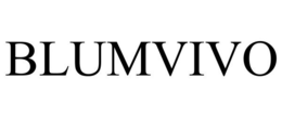 BLUMVIVO