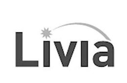 LIVIA