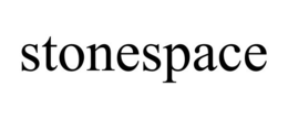 STONESPACE
