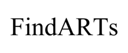 FINDARTS