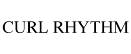 CURL RHYTHM