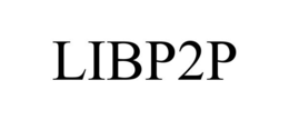 LIBP2P
