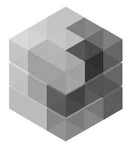97485724