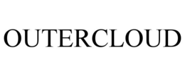 OUTERCLOUD